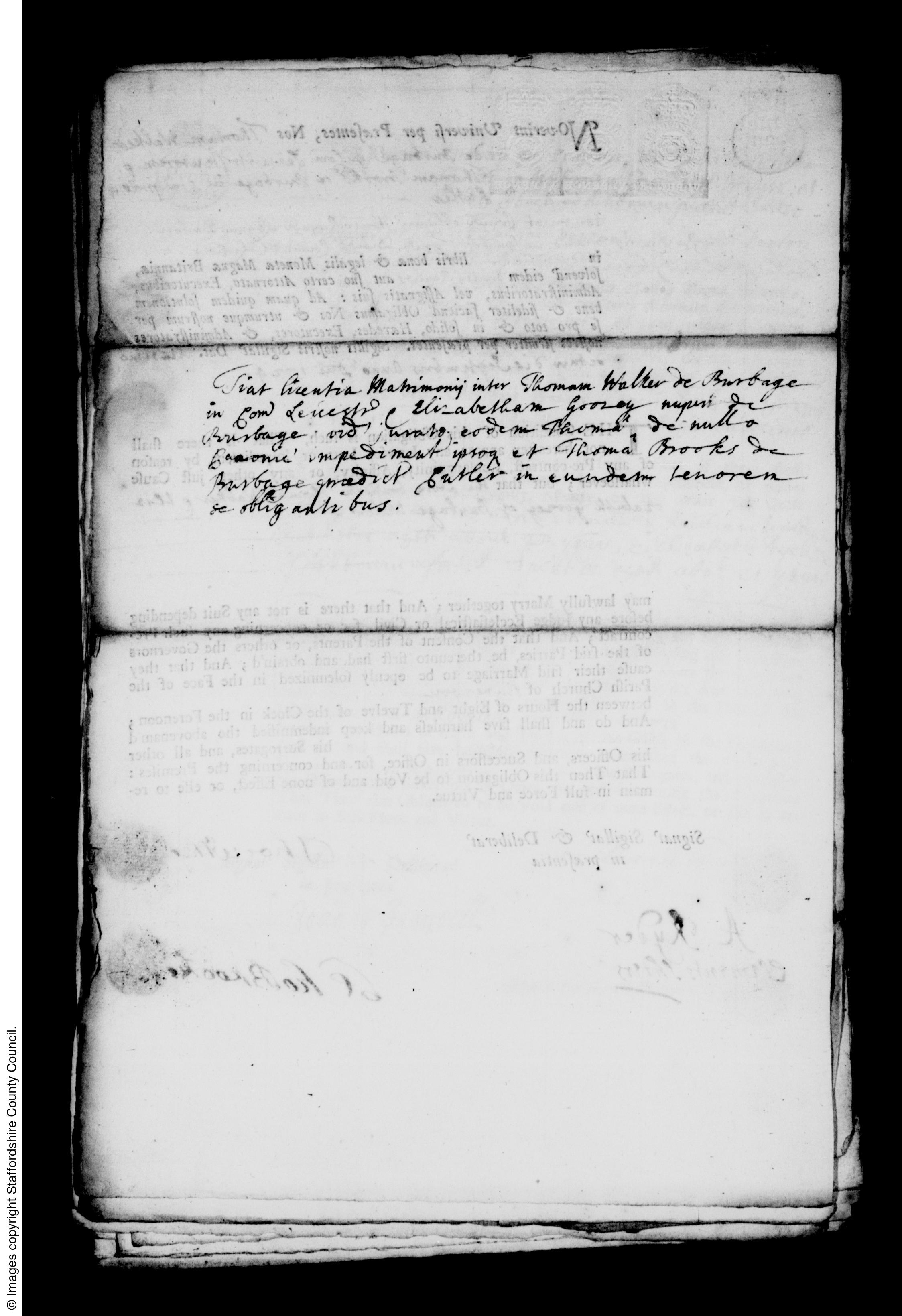 Citation image